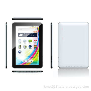 10.1" Multi touch  LCD Tablet PC with HDMI